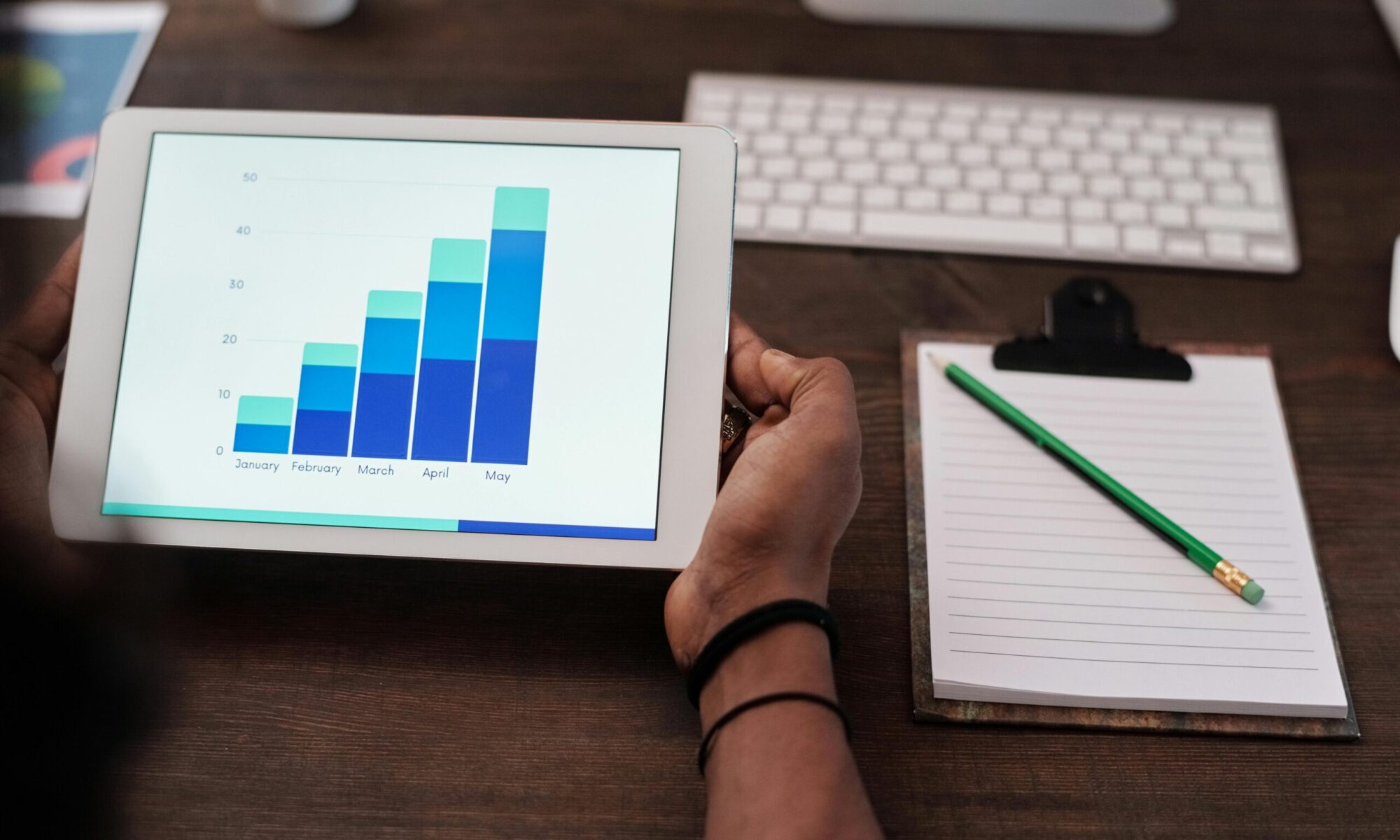 Top-SEO-Agency-In-India