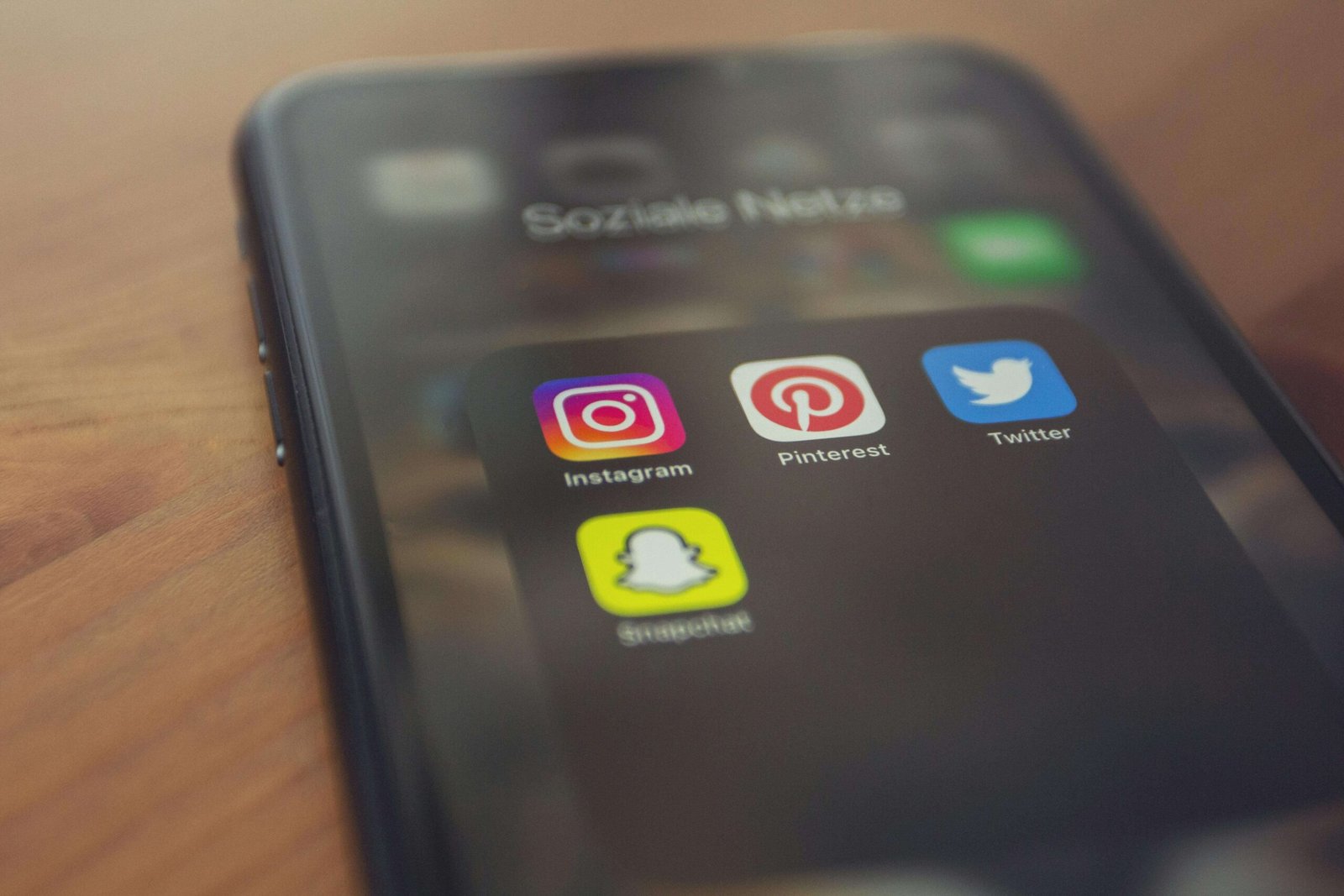 Boost Brand Engagement With Social Media Optimization Services
