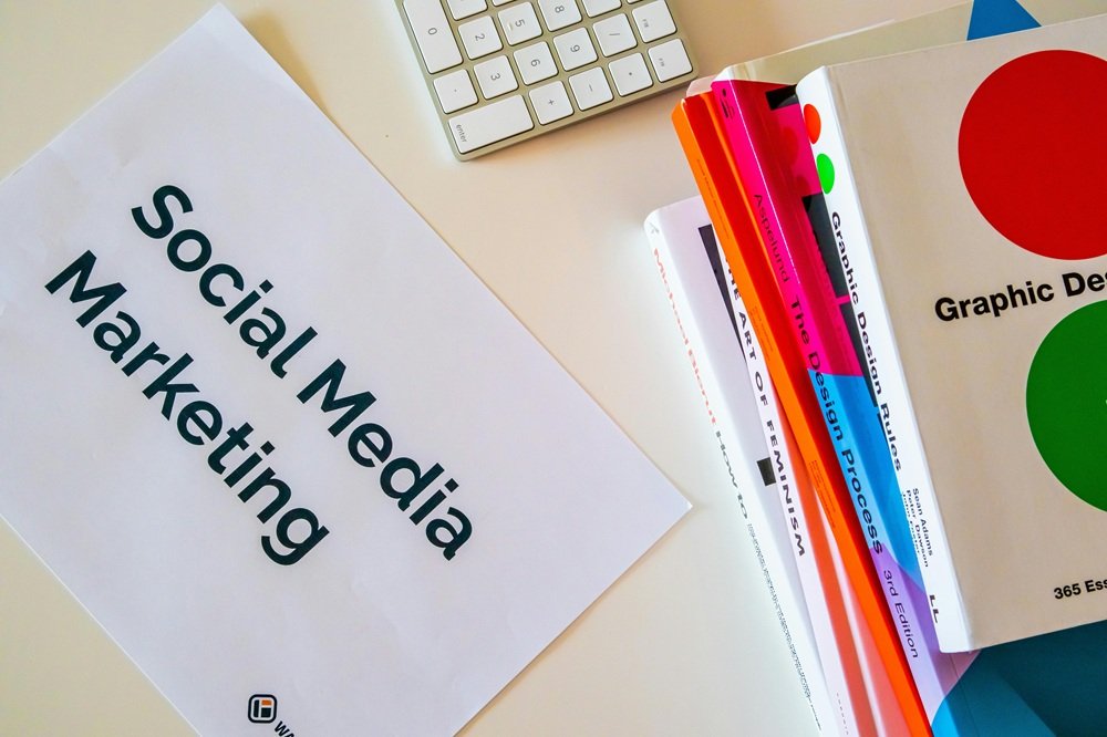 social media marketing agency India