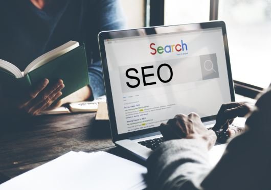 Best SEO Company India