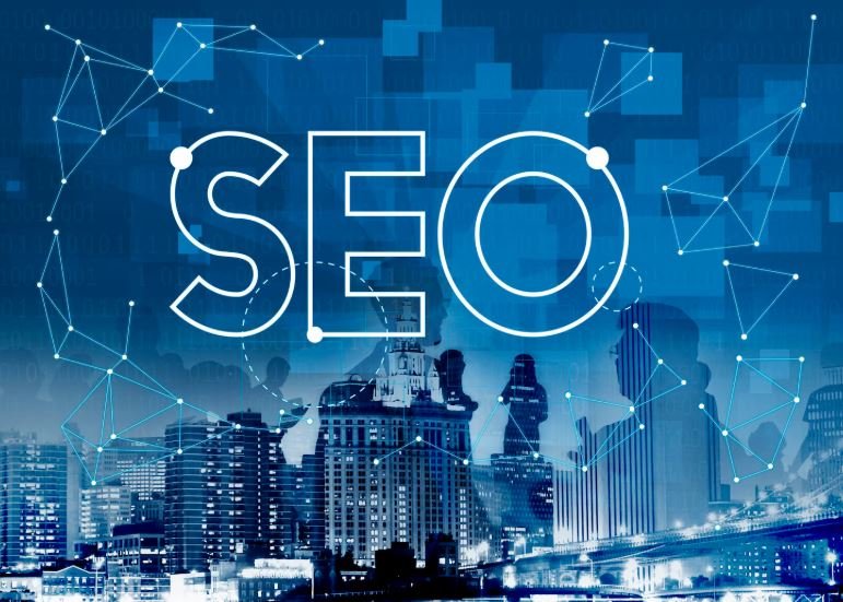Best SEO Company in India
