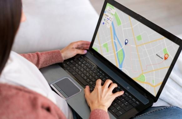Local SEO Services India
